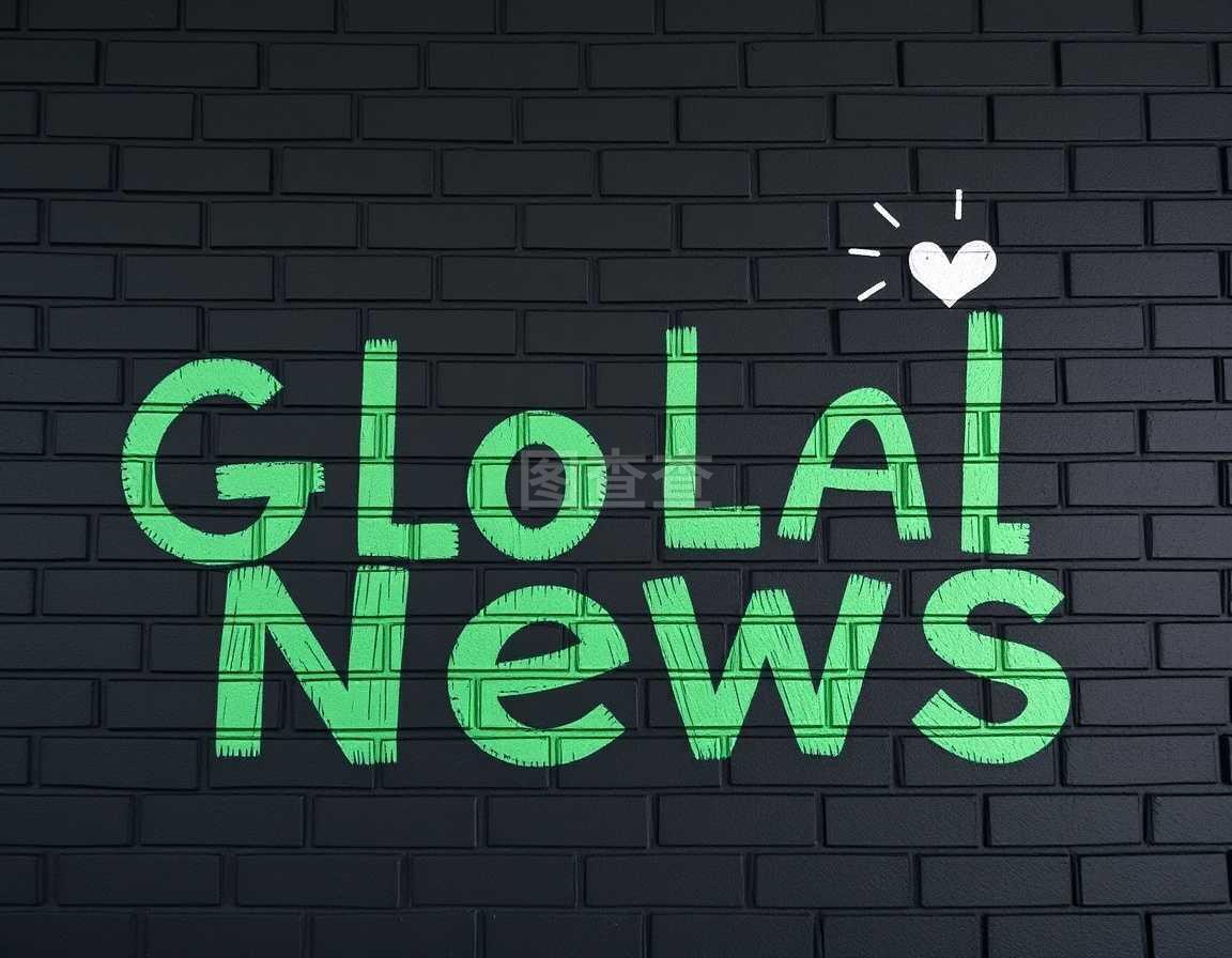 科技突破与公众认知的碰撞