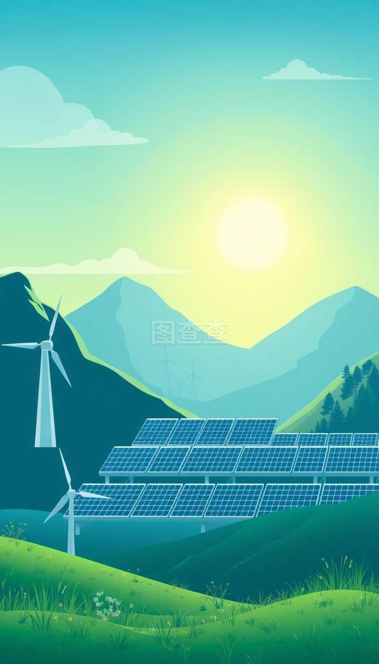 沧州新闻网：城市变迁的记录者与传播者