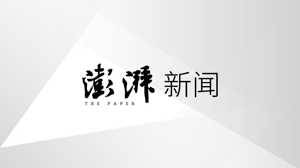 手机充电爆炸屡发，安全警钟何时能响？