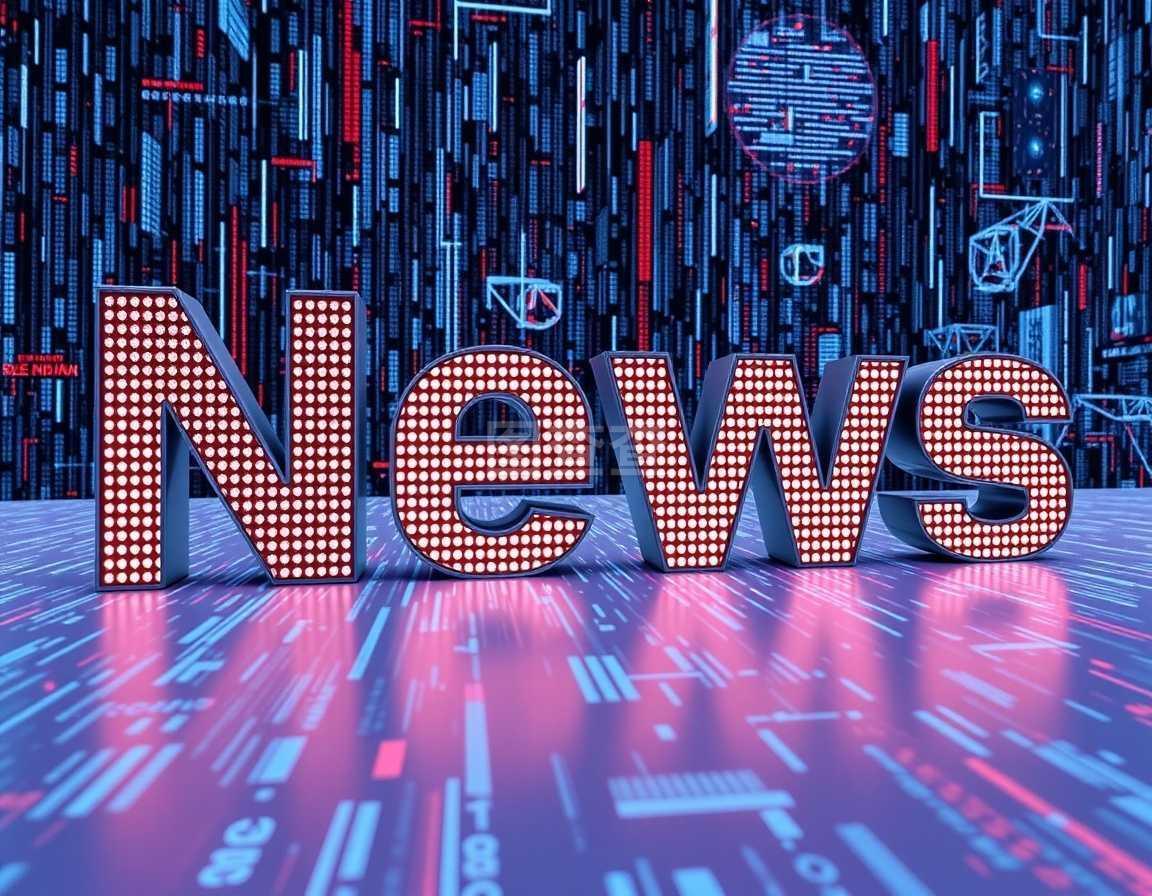 手机充电爆炸屡发，安全警钟何时能响？