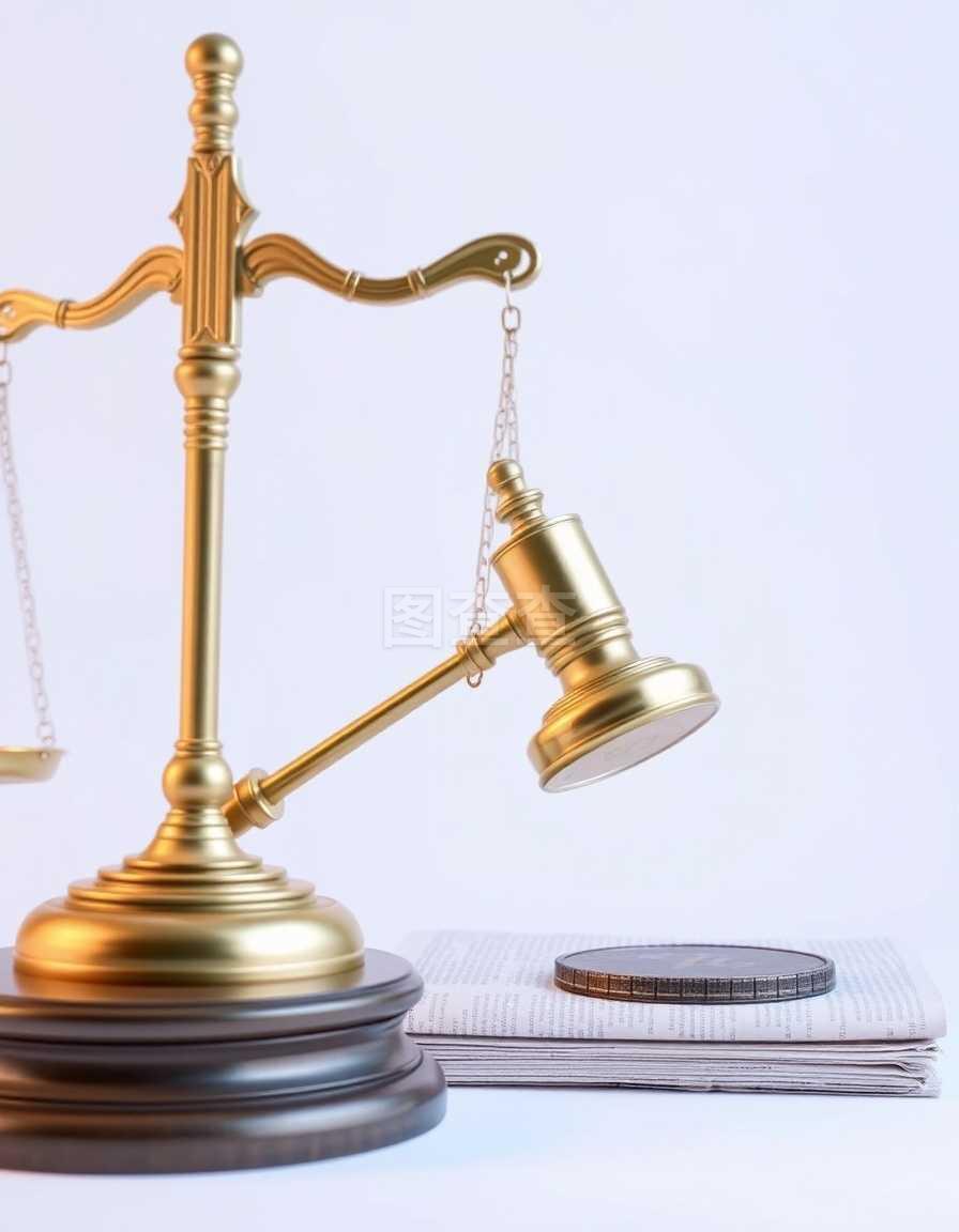 环球网国际新闻：全球变局中的中国视角