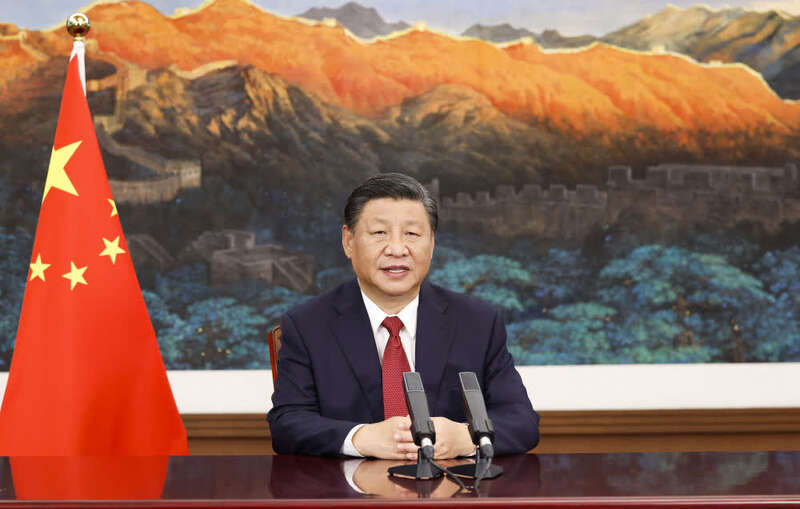 滚动新闻时代：速度背后的信息焦虑与真相博弈