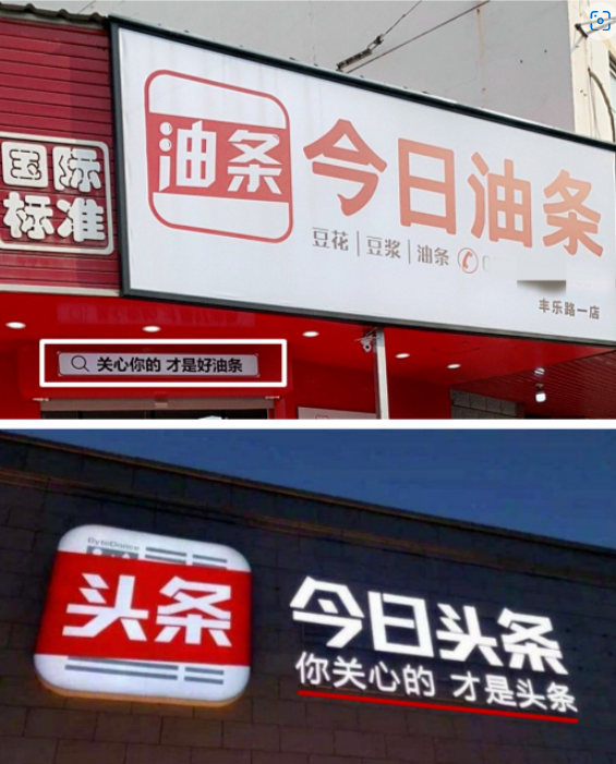 湖南新闻网：扎根三湘大地的信息纽带