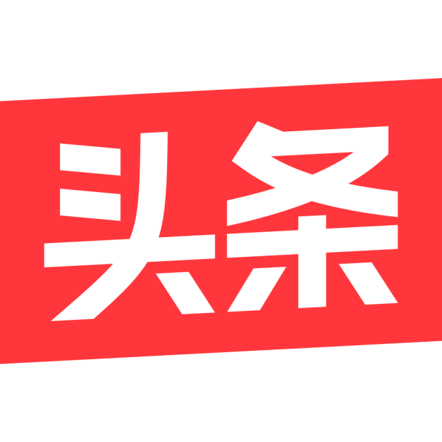 银川文旅融合激活城市更新新动能