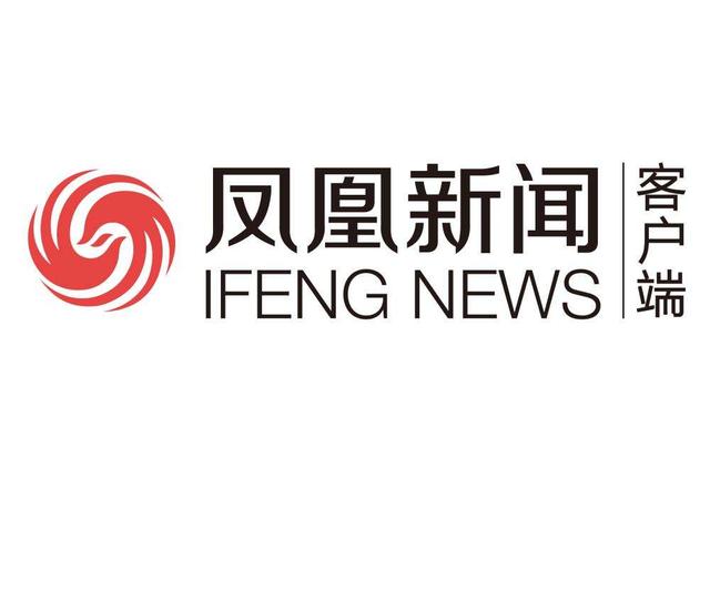 海军新型舰艇密集亮相，国防建设步伐稳健