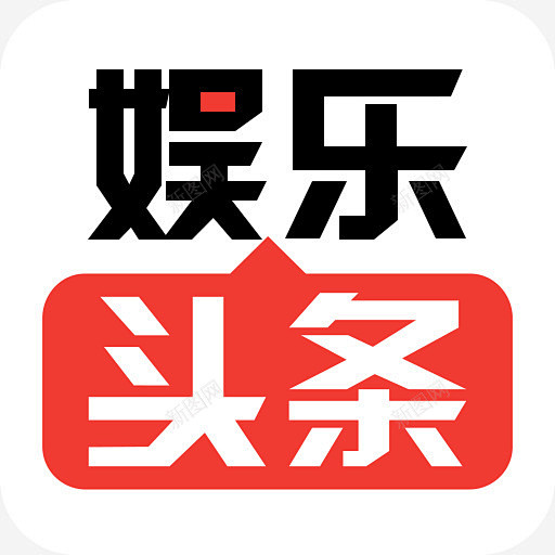 春秋航空股票震荡背后：低成本模式的赚钱逻辑与估值分歧