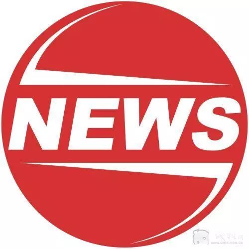 益阳资江岸线焕新颜 市民家门口乐享“微度假”