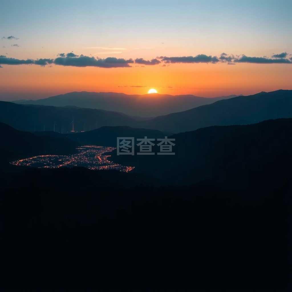 独家新闻：某科技公司涉嫌数据泄露，监管机构已介入调查