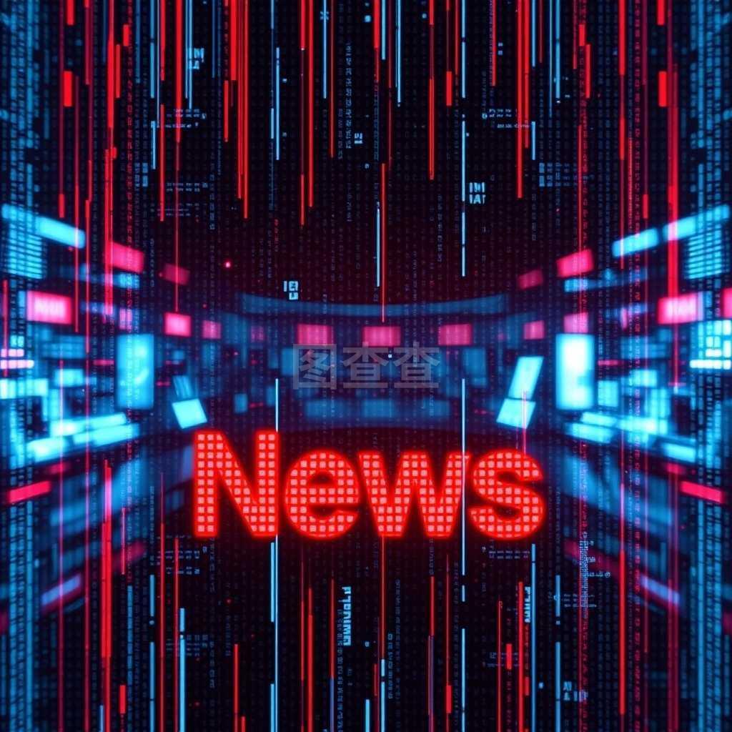 中小学里的新闻手抄报热潮：一份作业背后的成长意义