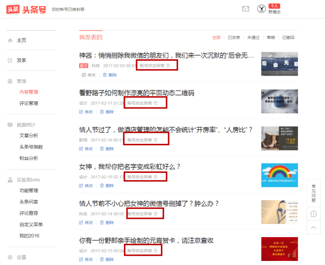 昭通新闻网：乌蒙腹地的资讯枢纽与民生记录者