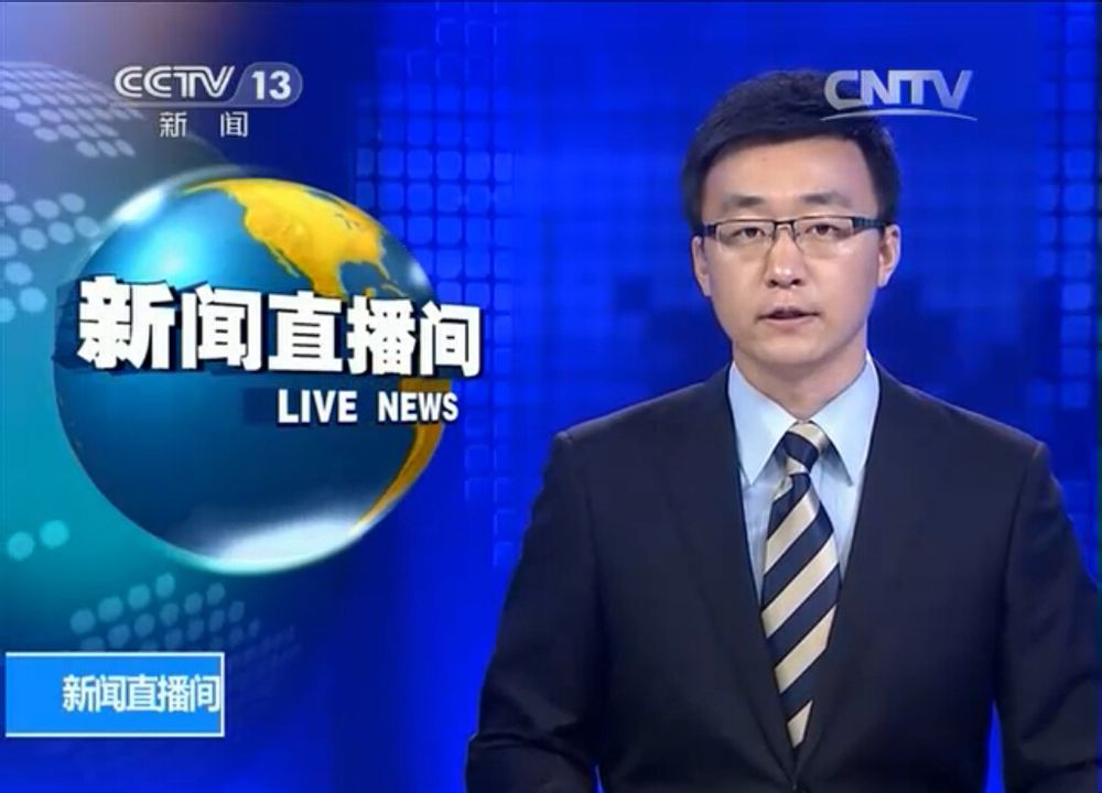 京东物流深夜配送再升级，三小时达覆盖百城