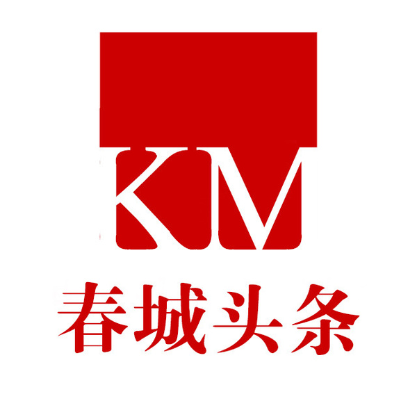 东方卫视《东方新闻》：城市脉搏的新闻记录者