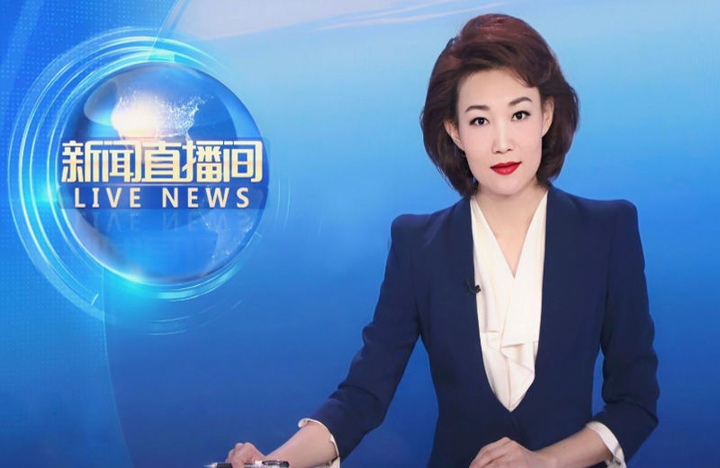 金融新闻重塑信息时代下的资本市场生态