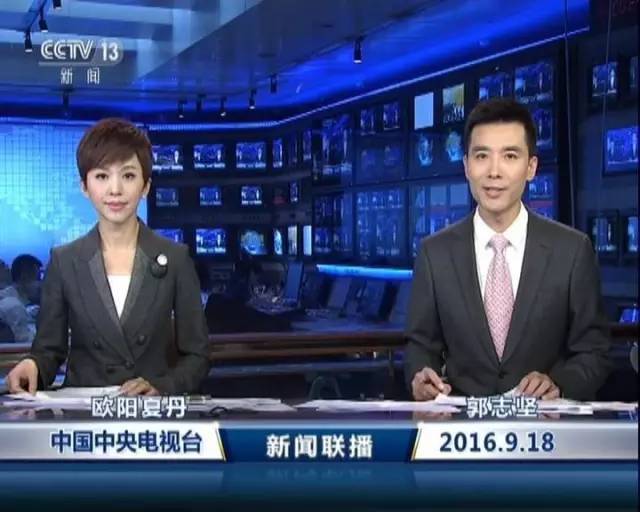新闻官网：在流量时代守住真相的最后一道防线