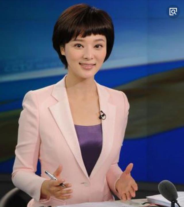 互联网新闻信息服务：从野蛮生长到规范发展的拐点
