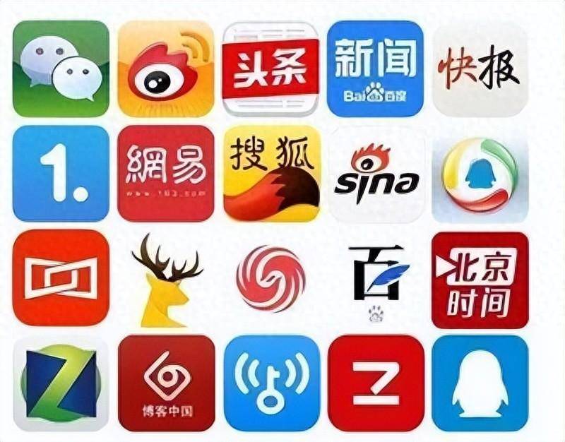 TVB六点半新闻：香港人每日必看的资讯窗口