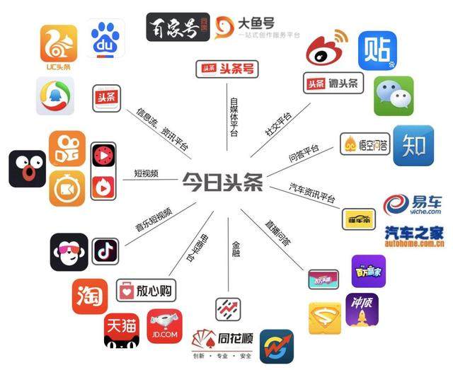 新闻作文：当写作课遇上现实战场