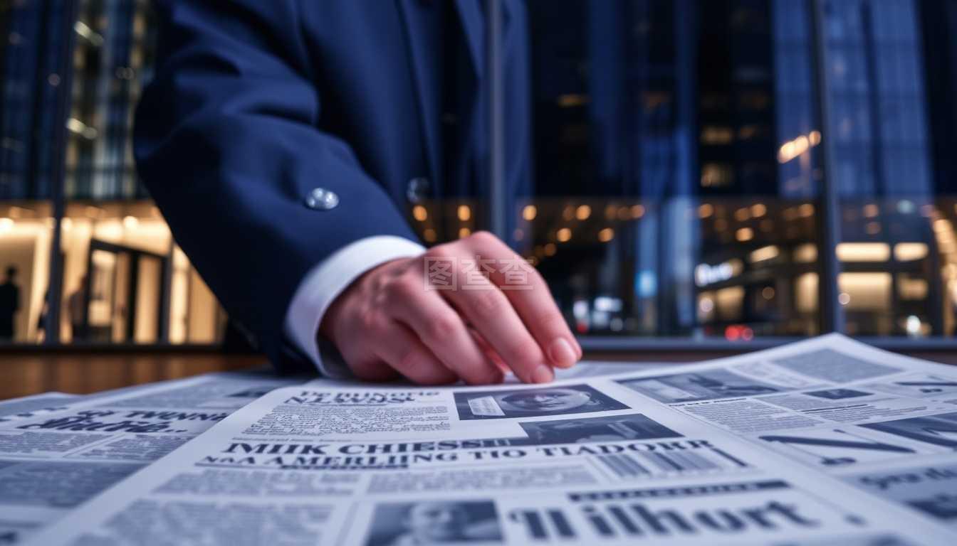 安庆新闻联播聚焦城市新貌，民生实事落地见效