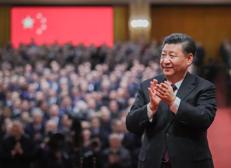 新闻联播天气预报回放：晚间七点半的天气记忆如何被重新打开